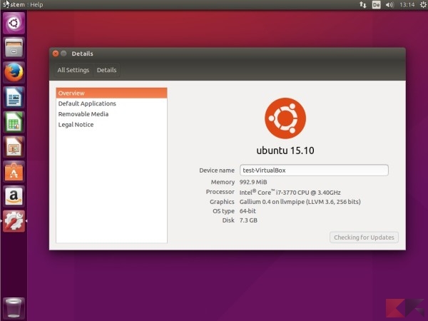 download ubuntu 14.04 live cd
